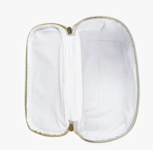 Used Kate Spade Out To Lunch Tote - Picture 2 of 11